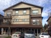 22810 SW Forest Creek Dr photo